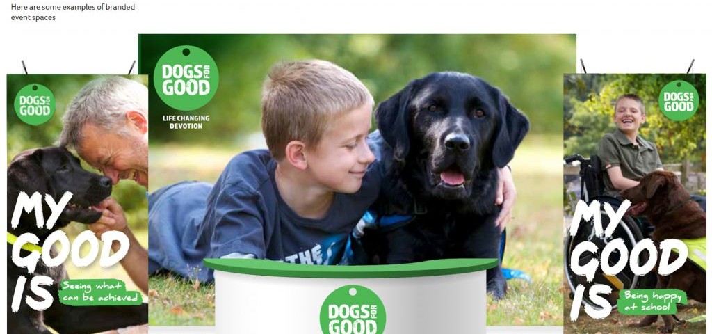 Using photos to tell stories