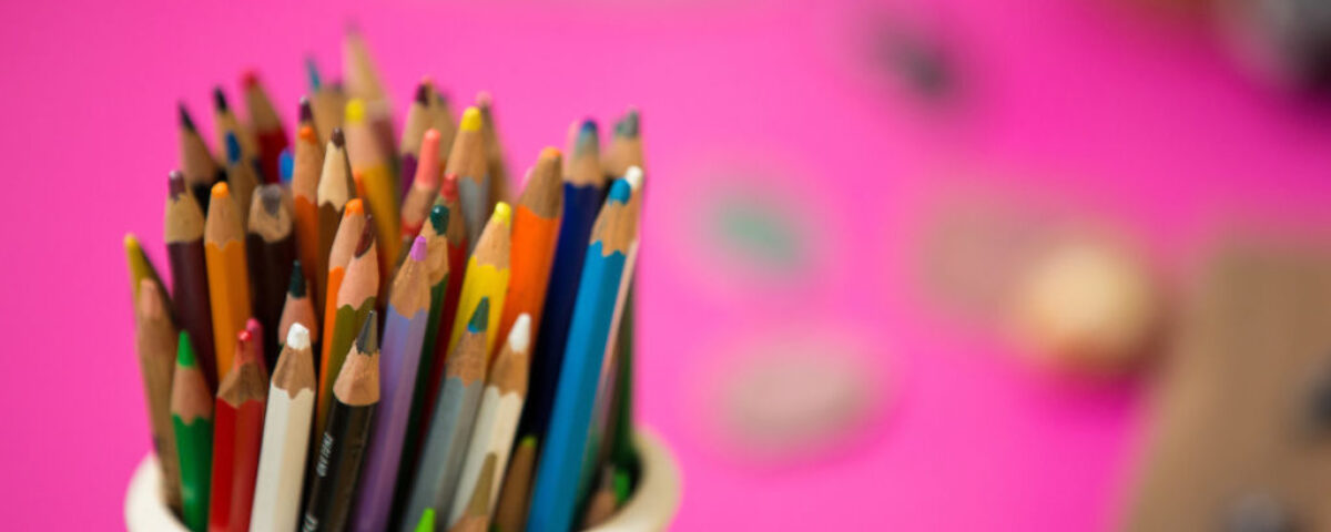 Planning story gathering