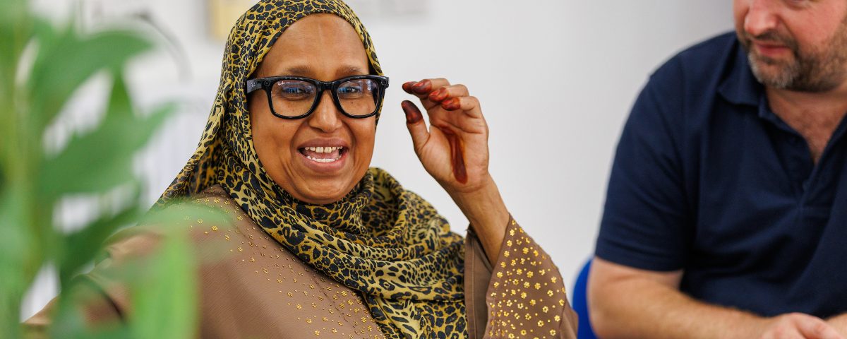 Writing brilliant stories